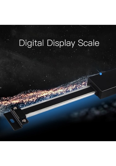 Carrier- Practical Tools, Uzaktan Görüntülü Çok Fonksiyonlu