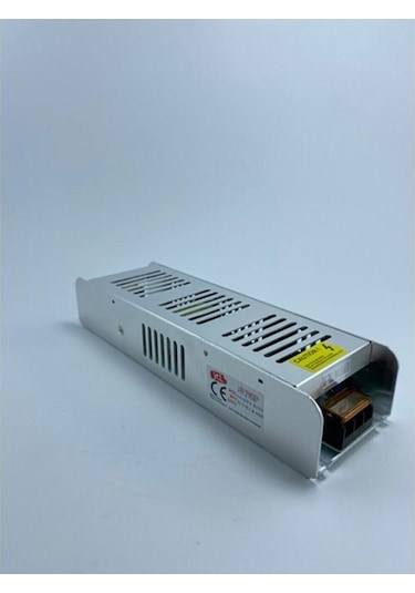 120 W YCL SLİM LED TRAFOSU