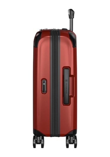 Victorinox 611754 Spectra 3.0 Global Kabin Boy Valiz Çok Renkli