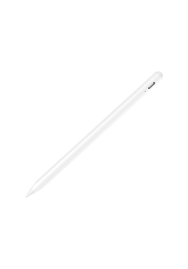 Xindoker Hassas Dokunmatik Kalem - Type-c Şarjlı, 180 Gün Bekleme Süresi, Hızlı Ve Kesin Yazım