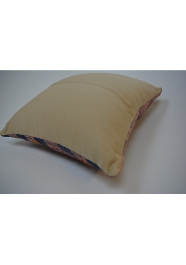 El Dokuma Kilim Kırlent (437508031)