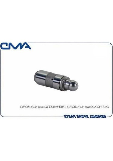 Fastbuy Şevrolet Lanos, Şevrolet Necia 15 Sohc İçin Hidrolik Kompanzatör 179172152 Yedek Parça