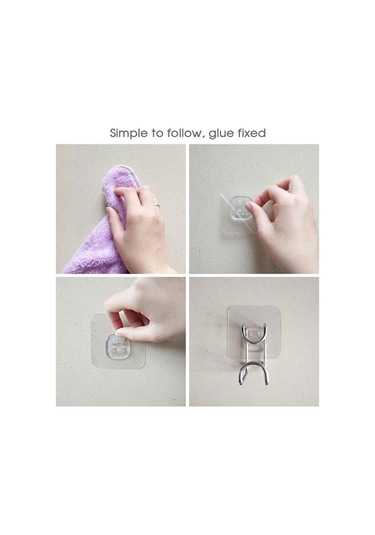 Paslanmaz Çelik Lavabo Kancaları Depolama Rafları Yumruksuz Banyo Havzası Kanca Yerden Tasarruf Duvara Montaj Depolama Kanca Tutucular Raf Diğer