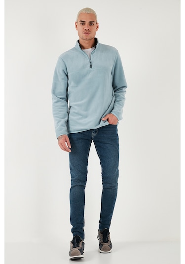 Buratti Erkek Polar 5906001 Mint-mint Mint-mint