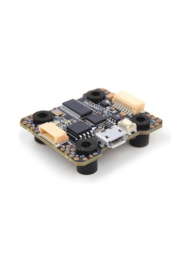 Holybro Kakute F4 V2 Mini Fpv Drone Kontrolcü
