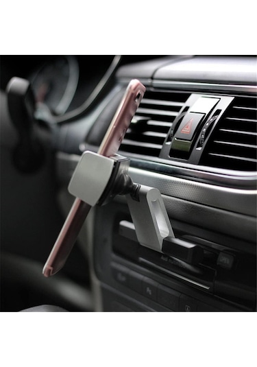 Küçük Telefonlar İçin Evrensel Cep Telefonu Tutucu 6 İnç B Çok Renkli