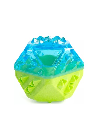 Elitedog Köpekler İçin Soğutucu Lastik Oyuncak, 8 Cm 226762098