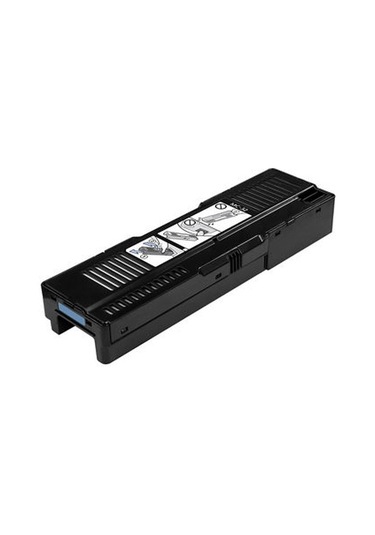 Fast Canon Mc-g01 Atık Kutusu