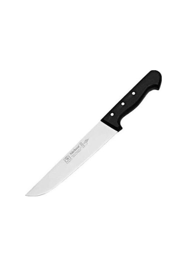 Sürbisa 61040 Mutfak Bıçağı 20 CM Siyah
