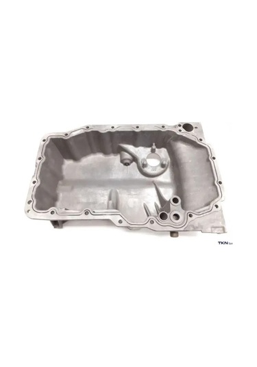 Tkn Vwkrt011 Yag Karteri 04e103601g 04e103603 04e103603g