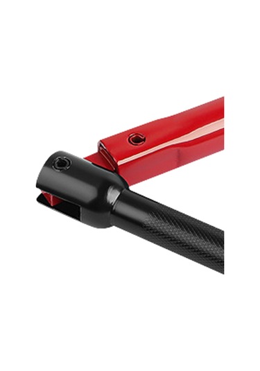 Suntek Hızlı Ve Pratik Anahtar Seti 8-14mm Tesisatçı Arka Kiti