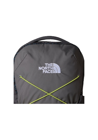 The North Face Jester Unisex Sırt Çantası-32902 Antrasit