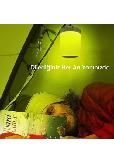 Newface CL-671 Şarjlı Dokunmatik Gece Lambalı Bluetooth 5.0 Hoparlör