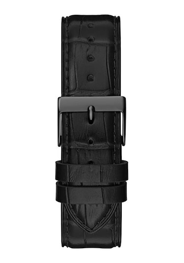 Guess GUU1435G3M Erkek Kol Saati