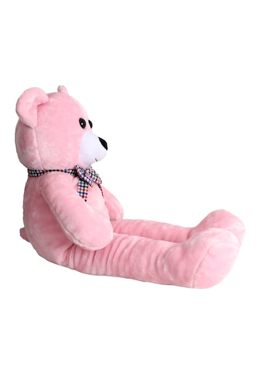 Peluş Ayıcık Bera - Antplsera05 - Anatoya