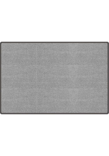 Homyl Evcil Hayvan Besleme Matı Kedi Tırmalama Köpek Maması