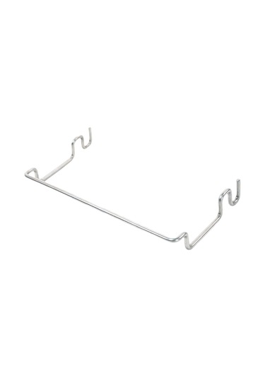 Homyl Kombinasyon Masa Aksesuarları Çöp-torbası-kancası Çöp Torbası Kancası Çok Renkli