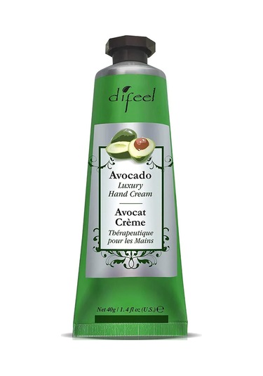 Difeel Avocado El Kremi 40 G