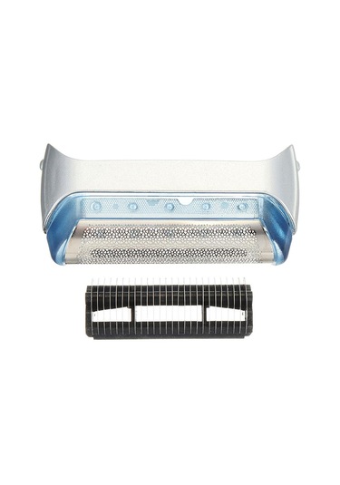 2615 2675 Z20 Z40 İçin Yedek Folyo Tıraş Makinesi 12w Kurulumu Kolay