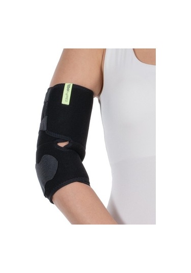 Wingmed Basit Dirseklik W205