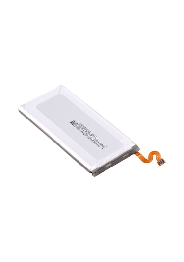 Cbtx Samsung Galaxy Uyumlu Note9 İçin Eb-bn965abu Li-ion Pili Sökün