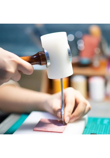 Lınmu Közelleştirilmiş Talimatlar. 333171692