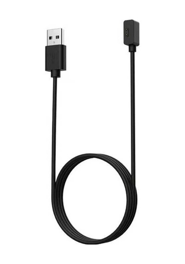 Redmi Watch 2 Lite Usb Şarj Kablosu