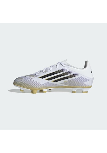 Adidas F50 Club Fg Erkek Krampon C-adıjı0046e10a00 Beyaz