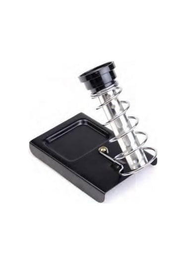 Havya Altlığı,Lehim Sehbası Kelon Hesaplı Hırdavat