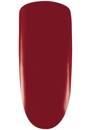 Peggy Sage Oje 9041 Royan