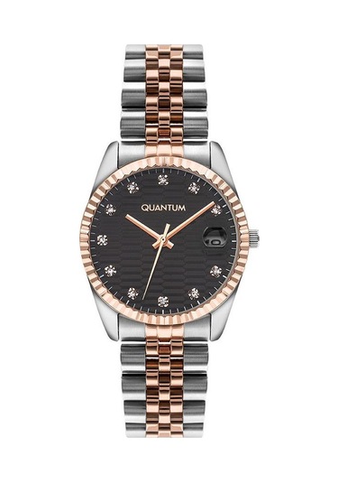 Quantum IML1042.560 Kadın Kol Saati