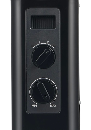 Arçelik Ar Rhc 1800 Konvektör Isıtıcı