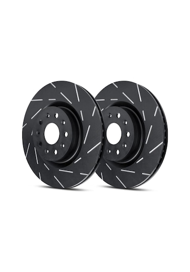 Ebc Disk Usr1669