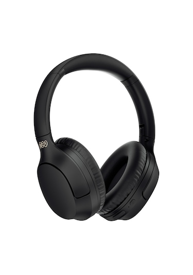 Qcy H2 Pro Bluetooth 5.3 Kulak Üstü Kulaklık