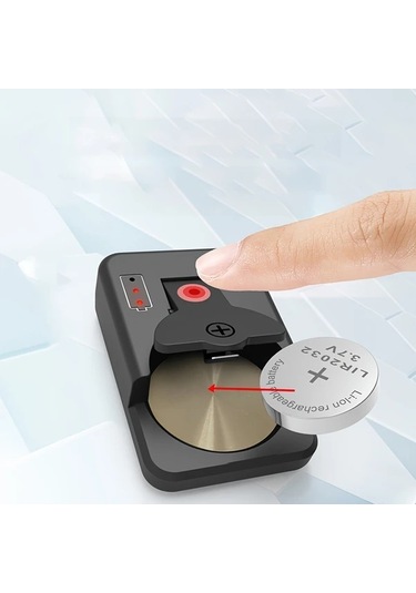 Fochsia Siyah 1 Adet Hızlı Usb-c Şarj Cihazı Yerleşik Kablolar Ve Adaptör Usb-c Çip Uzatma İstasyonu