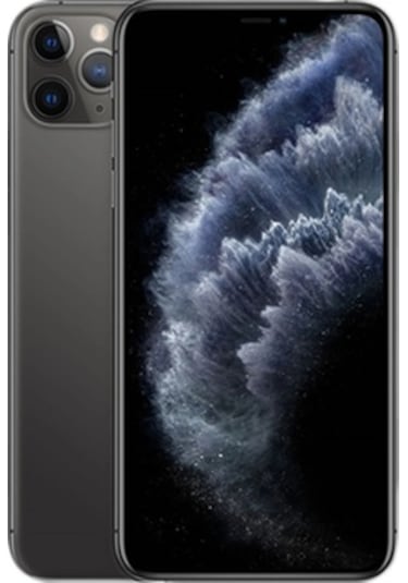 Yenilenmiş Apple iPhone 11 Pro 64 GB A Kalite ( 12 Ay Garantili ) Uzay Grisi