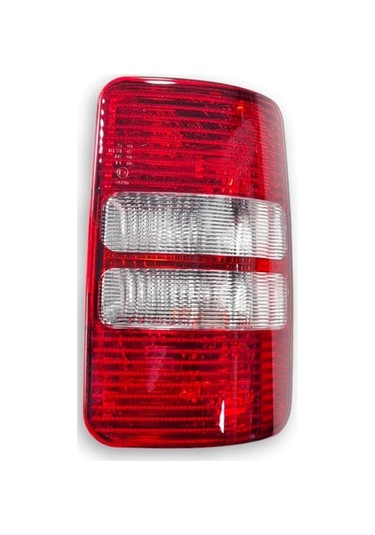 VW Caddy 2011-2015 Sağ Arka Stop Fren Lambası 2K5945096J