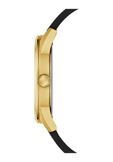Guess GUGW0805G2 Erkek Kol Saati