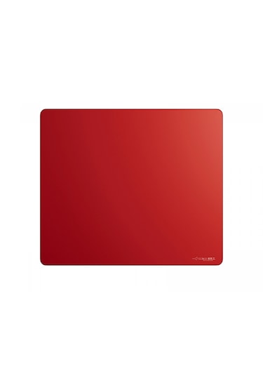 Artısan Mousepad Fx Hayate Otsu V2 - Soft - Xl - Wine Red 001