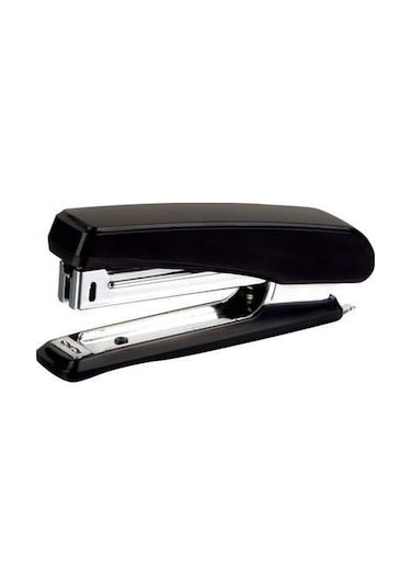 7 Parça Masa Üstü Ofis Seti