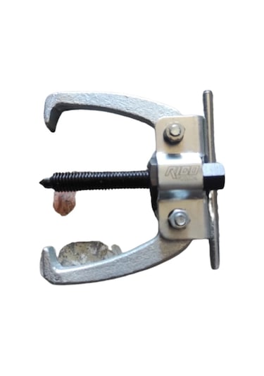 SNC Rico 013-RC2003 2 Ayaklı Mini Çektirme 60*50