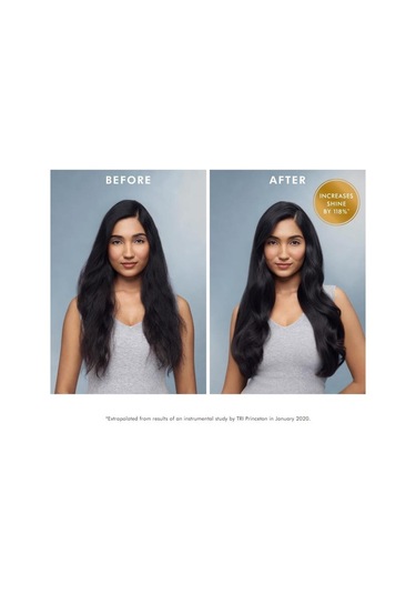 Moroccanoil Treatment Original Tüm Saç Tipleri Bakım Yağ 50 Ml