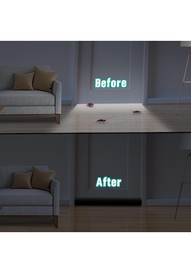 1 Adet Kapı Altı Rüzgar Önleyici Kapı Altı Rüzgarlığı