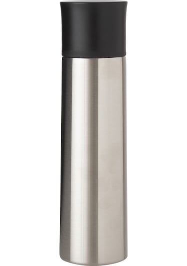 Mudo Home Inox Termos 500 Ml 696123