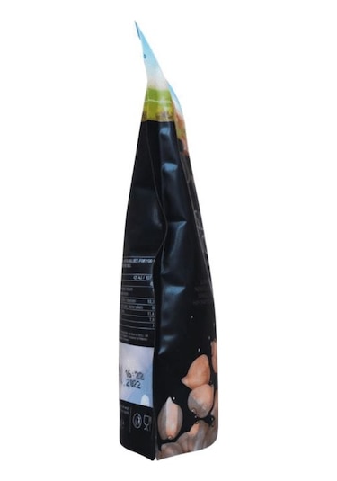 Duru Pratik Haşlanmış Nohut 400 G