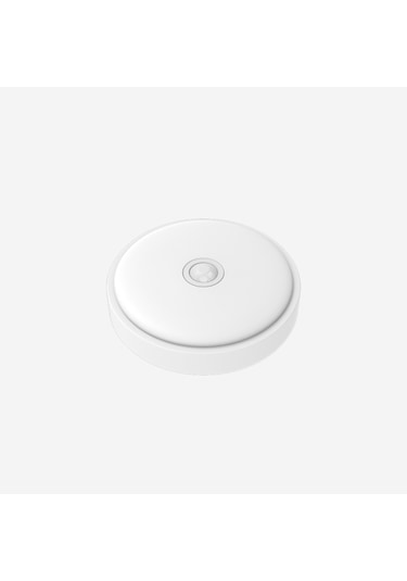 Yeelight Kristal Mini Tavan Lambası (541950594)