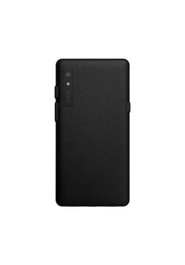 Onyx Boox Palma 2 E Kitap Okuyucu