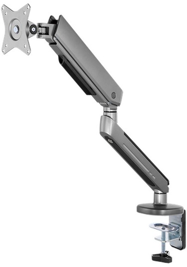 Twısted Mınds Tm-54-c06-g Amortisör Max 9kg Rgb Tek Monitör Kolu