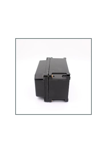 Palazzoli Taıs-ex Serisi Buat (ıp66) Grp 125x185x125 Mm Yüksek Ka