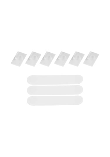 Suofeng H70 70 İnç 16:9 Dacron Projeksiyon Ekranı - Ev Sineması, Sınıf Ve Konferanslar İçin İç/ Dış Mekan Uyumlu Basit Kurulum